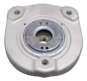 Опора стойки амортизатора SWAG купить